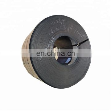 Best quality Sheet Metal Steel Coil Line