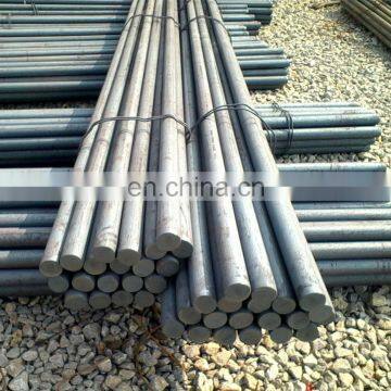 iron steel rod