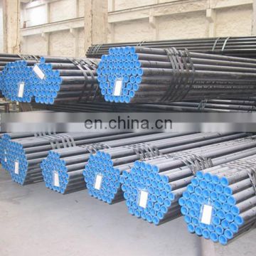 20 grade hot finished seamless steel pipe with best payment