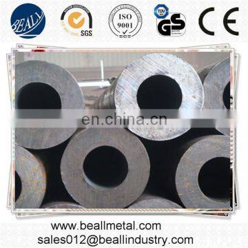 stainless steel hollow bar aisi 304 316 size