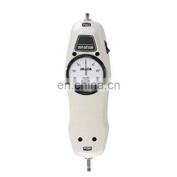 IMADA Force Gauge Push Pull Dynamometer