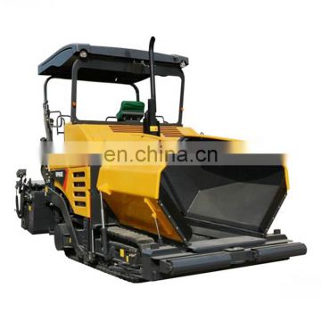 Chinese Famous brand asphalt concrete paver RP903 for sale