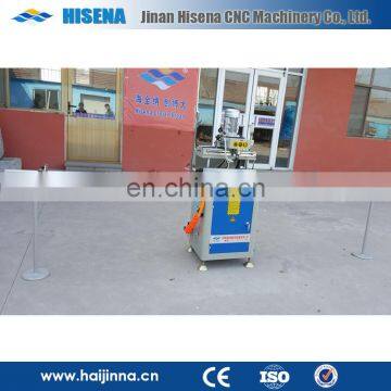 FX1-90*290 Plastic Single Axis Copying Milling Machine