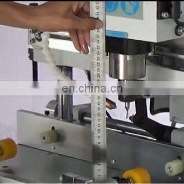 LXF-235*100 CNC Copy Router Machine /aluminum Copy Router photo-5