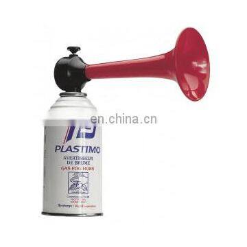 Small Aerosol Can or Tank for Filling Refrigerant Gas or Butane Gas photo-4