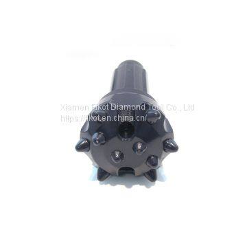 CIR90 DTH Down the Hole Drill Bit photo-3