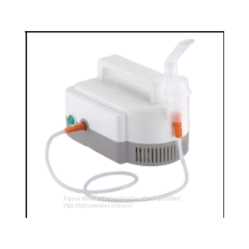 Nebulizer-High Quality