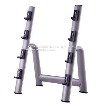 CM-9050 Barbell Rack Gym Club Fitness Equipment