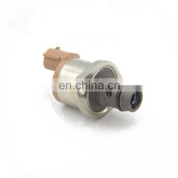 Suction Control Valve 294200-2760 for Common Rail System 2942002760 SCV