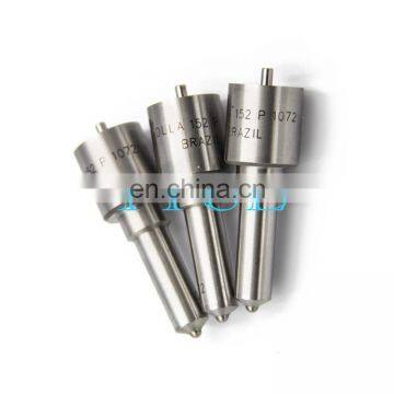 Common Rail Nozzle G3S32 293400-0320 G3S32