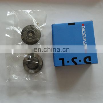 Four Cylinder Cam Disk 146220-0720 Suitable