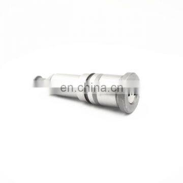 High Quality Diesel Fuel Injection Pump Plunger P249