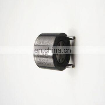 high quality 9308-621C delphy control valve