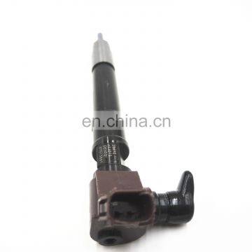 Diesel Engine Common Rail Injector 23670-11010 Fuel Injector photo-2