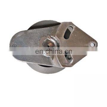 Excavator cummins Engine Parts Fan Hub for NTA855 KTA19 KTA38