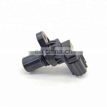 Crankshaft Camshaft Position Sensor J5T23691, J5T23692 photo-5
