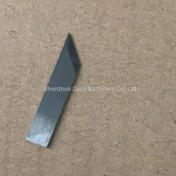 ATOM Oscillating Blade 01039892 photo-2