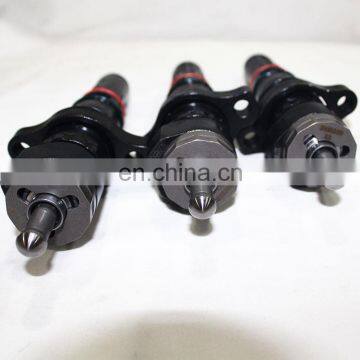 100% Genuine 3076703 K38 Diesel Fuel Injector STC Injector