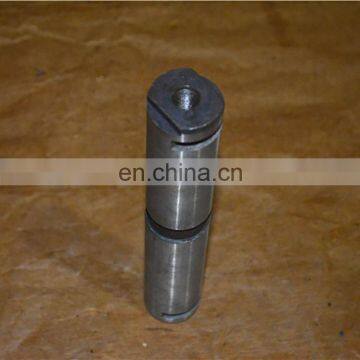SAIC- IVECO Truck Eengine Part 2901-640090 Spring Pin photo-3