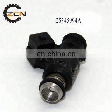 New Fuel Injection 25345994 photo-3