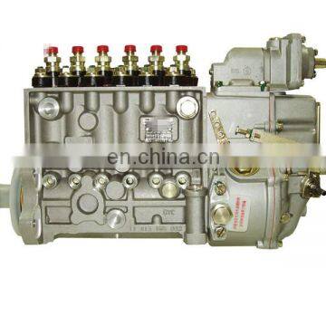 T73221130 T73221132 T74208203 T75801201 injection pumps for lovol engine