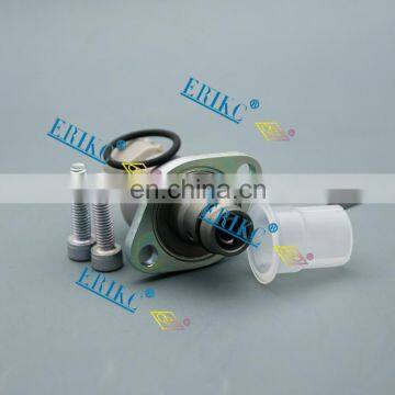 294200 0301 / 2942000301 Denso Common Rail Injector Measuring Tools 294200-0301