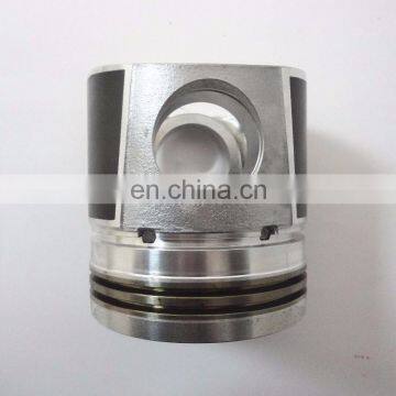 6BT diesel engine parts Piston assembly 3800756 3935591