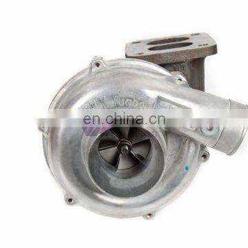 New & Original turbocharger 15053105 manufacturers