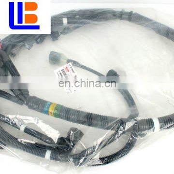 Hot sales High Quality Oemember 22018636 21372461 Truck Trailer Electric Engine Wire Harness For VOLV-O spare parts sale