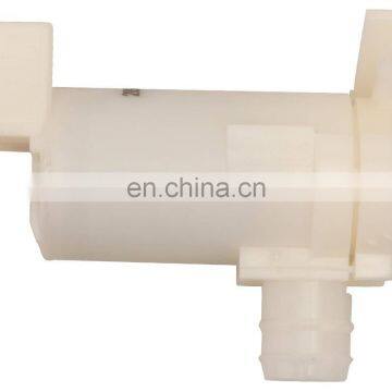 Car Windshield Washer Pump for Japanese Car OEM 28920-50Y00