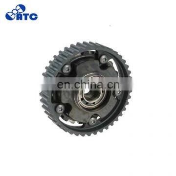 Camshaft Adjuster gear wheel for Volvo C30 S40 V50 S60 30646226