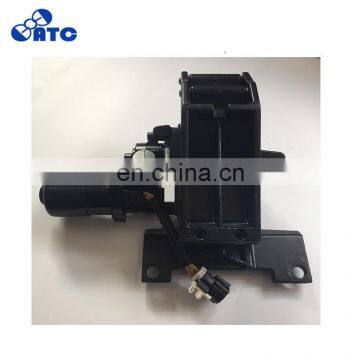 For Ford Expedition Lincoln Navigator Right Left Power Running Board Motor 9L7Z16A506A 9L7Z16A507A photo-2