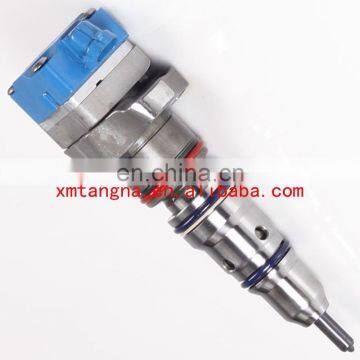 141-7837,173-1013,173-9272,196-4229,222-5972,0R9350 DIESEL FUEL INJECTOR