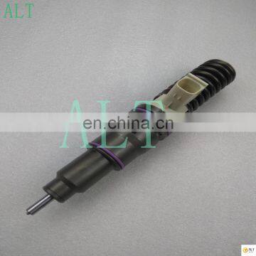 Stock Goods! Common Rail Fuel Injector 22027808 for VOLVO photo-4