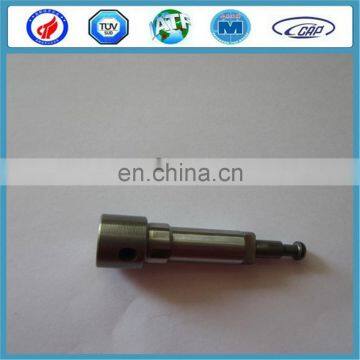New Fuel Injection Element Plunger 184.5 for Oil Pump photo-3