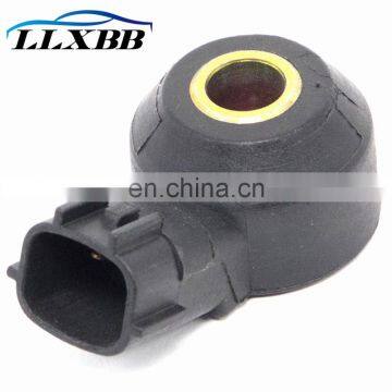 Engine Knock Sensor 22060-2Y000 For Nissan Altima Infiniti G35 I35 M45 Q45 220602Y000 22060-2YOOO