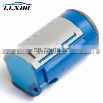 Parking Sensor Ultrasonic Sensor PDC Sensor 6716379 For OPEL Astra H Vectra C Signum Zafira 0263003013