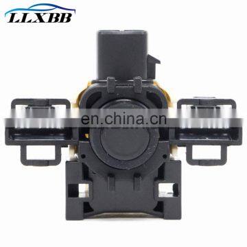 89341-53010-C0 For Lexus IS350 IS250 GS350 2013-2015 PDC Backup Parking Aid Sensor 89341-53010 8934153010