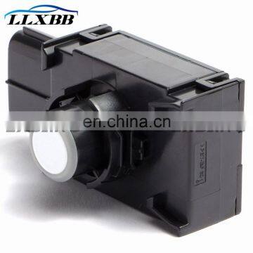 Parking Sensor PDC Back Up Radar Detector For Toyota Crown 89341-0N040-A0 89341-0N040-B0 893410N040