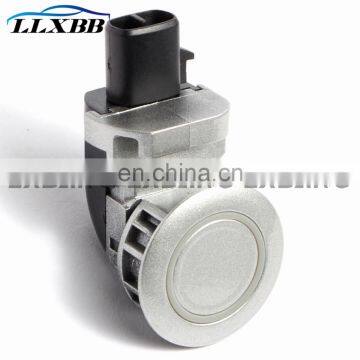Original Parking Sensor 89341-33040-A0 For Toyota FJ Land Cruiser Corolla Camry 89341-33040