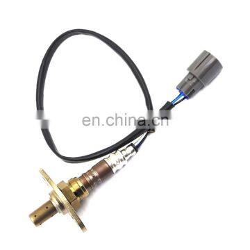 LLXBB Oxygen Sensor 89467-34021 8946734021 For Toyota 4Runner 2000 Tacoma Tundra Land Cruiser Air Fuel Ratio Sensor 234-9001