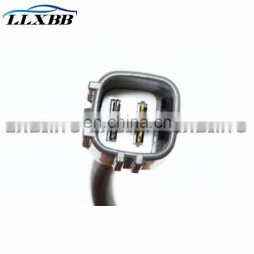 LLXBB Oxygen Sensor 89467-48011 For Toyota Lexus ES300 RX300 Highlander Air Fuel Ratio Sensor 8946748011