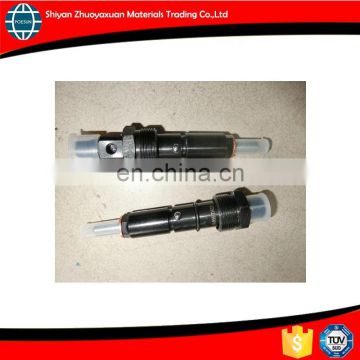 injector 4063212 cmins engine parts