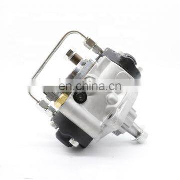 GENUINE OIL PUMP ASSY FOR J05E EXCAVATOR ENGINE 22100-E0030-00/22100-E0030 photo-2
