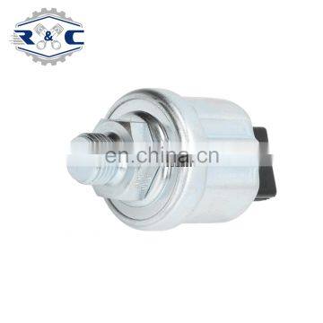 R&C High Quality Auto Power Steering Switch  3987498 1594236  For  Volvo Truck Oil Pressure Sensor