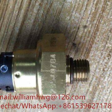 Pressure Sensor 23540784