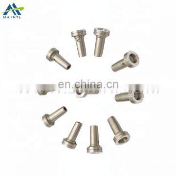 F00RJ02056 Diesel Injector Common Rail Control Valve photo-6