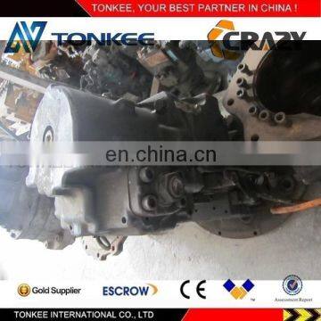 PC400-7 Excavator Hydraulic Main Pump 708-2H00026
