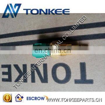 8-97170327-0 6HK1 Water Temperature Sensor for ZX330-3 photo-2