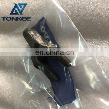 Excavator Parts 20799714 VOE20799714 Yoke EC210B D6E EC290B D7E Engine Yoke photo-4